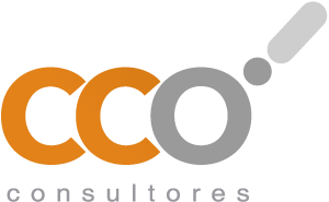 Oftalmología Salgado